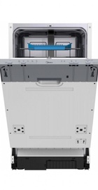Midea MID45S130