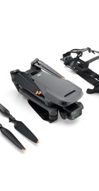 DJI Mavic 3 Classic No Remote (CP.MA.00000559.01)