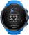 Suunto Spartan Sport Wrist HR Blue + HRM Belt (SS023365000)
