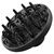 BaByliss D572DE