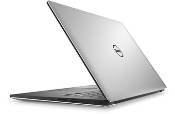 Dell XPS 15 9560 (9560-0144X)