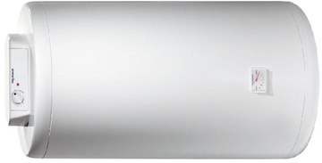 Gorenje GBU100V9