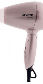 Vitek VT-8213