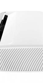 Samsung The Premiere SP-LSP9T