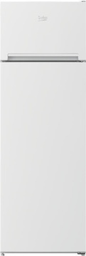 Beko RDSA280K40WN