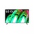 LG OLED48A2