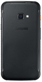 Samsung X Cover 4s G398F (SM-G398FZKD)