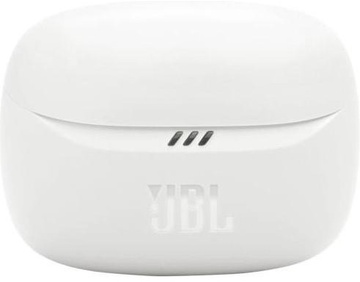 JBL Tune Beam 2 White (JBLTBEAM2WHT)