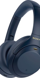 Sony WH-1000XM4 Midnight Blue (WH1000XM4L.E)