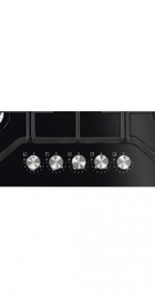 Electrolux KGG75362K
