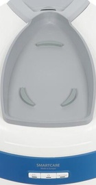 Zelmer ZIS6450 SmartCare