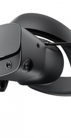 Oculus Rift S