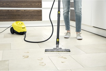 Karcher SC 3 EasyFix (1.513-121.0)