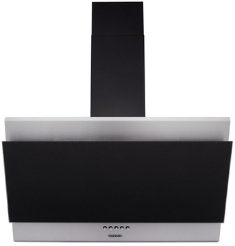 Eleyus Focus 1000 50 IS+BL