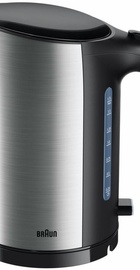 Braun WK 5100 BK