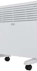 ERGO HC 221524