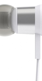 JBL Synchros S100a White