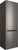 Indesit ITIR 4201 X UA