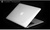 WIWU Hardshell Case for MacBook Pro 13 Retina 2016/17 Transparent (6957815507580)