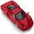 Silverlit Ferrari Enzo Car for iPod, iPhone, and iPad Interactive Bluetooth Remote Control