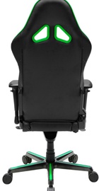 DXRacer Racing OH/RV001/NE