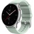 Amazfit GTR 2e Matcha Green