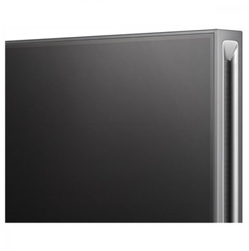 Hisense 65UXKQ