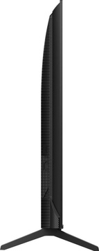 TCL 50P7K