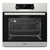 Gorenje BO735E11X