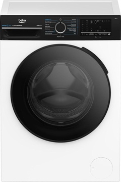 Beko BM3WFSU48415WPBB2