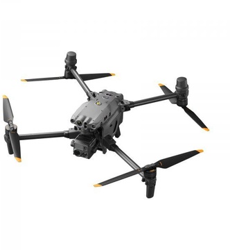 DJI Matrice 30 Enterprise (CP.EN.00000367.01)