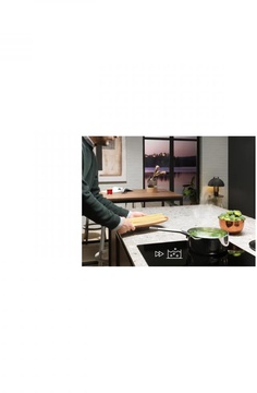 Electrolux CIR60430CB