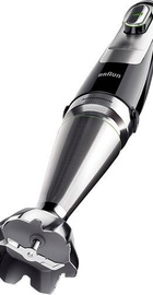 Braun MQ9147X