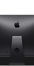 Apple iMac Pro with Retina 5K Display Late 2017 (Z0UR4/Z0UR000MP)