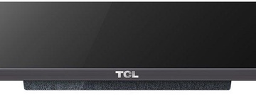 TCL 55C725