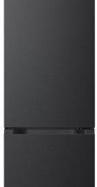 LG GC-B509ETSM