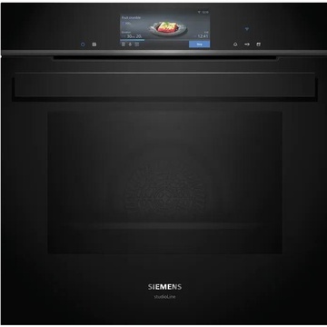 Siemens HS958KDB1