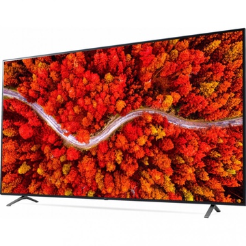 LG 86UP8000