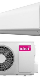 Idea ISR-12HR-MA0-DN1