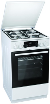 Gorenje K5341WH