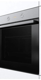 Gorenje BO6712E02XK