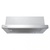 Eleyus LOTUS 1000 60 INOX