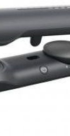 Philips BHS510/00
