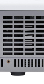 ViewSonic PG703W