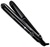 Braun ST 780