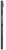 Lenovo Xiaoxin Pad 2022 6/128GB Wi-Fi Grey (ZAAM0062)