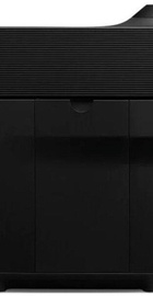 Delonghi Nespresso Vertuo Pop ENV90.B