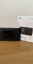 ZTE MF920U
