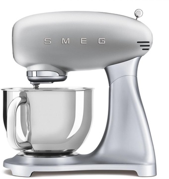 SMEG SMF02SVEU