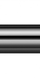 HUAWEI Y7 Prime 2018 3/32GB Black (51092JHA)